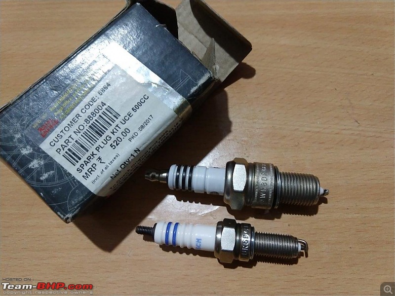 Royal Enfield Queries-888004_spark-plugs.jpg