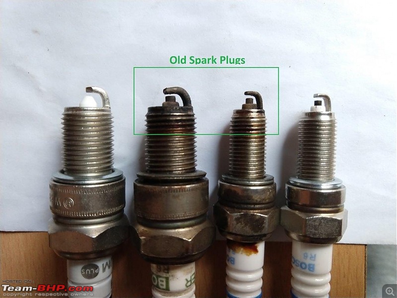 Royal Enfield Queries-spark-plugs.jpg