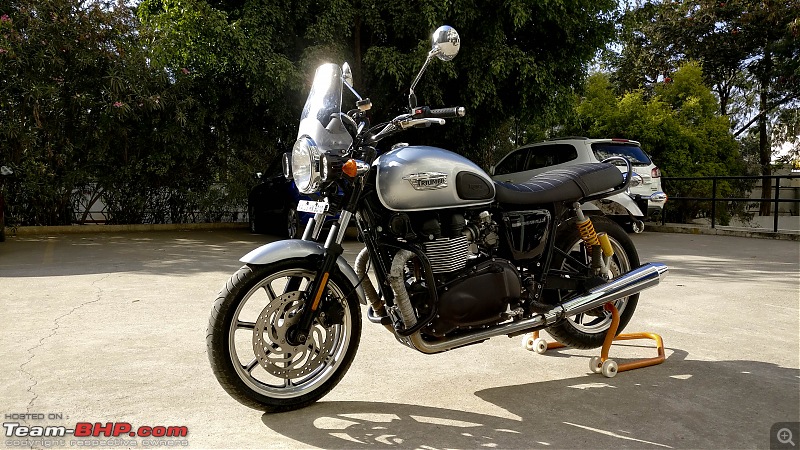 Silver Blitz 650: Royal Enfield Interceptor Ownership Review-img_20180120_160322.jpg