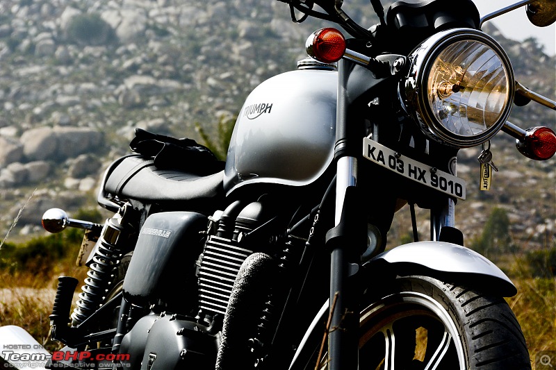 Silver Blitz 650: Royal Enfield Interceptor Ownership Review-dsc_0111.jpg