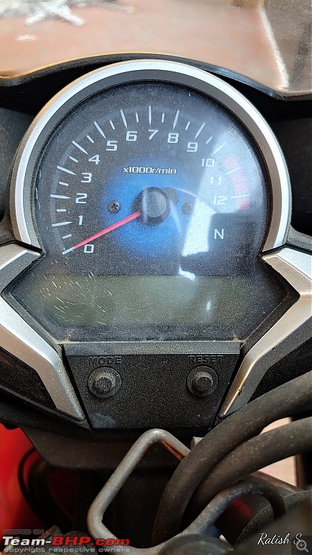 Pre-worshipped 2013 Honda CBR 250R ABS. EDIT : 3 years & 20,000 km up!-20190421_164648_hdr.jpg