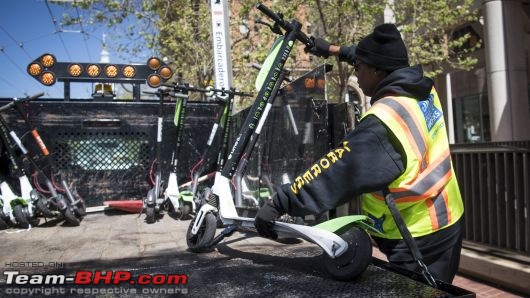 Review: Bounce self-drive scooter rentals-105190832sf_scooters_v2.00_00_58_20.still002.530x298.jpg