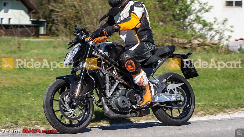 Next-gen KTM 390 Duke spied-duke3901.jpg