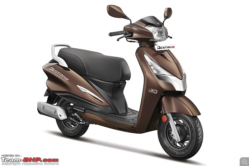 Hero MotoCorp launches buyback scheme for scooters-destini.jpg