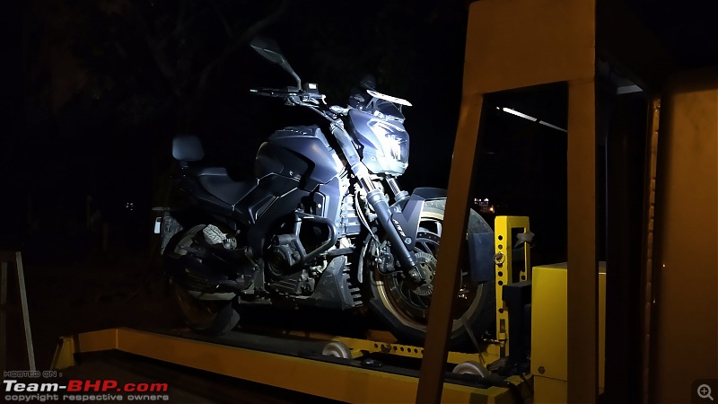 Just a story about my first motorcycle-img_20190104_034423_ll.jpg