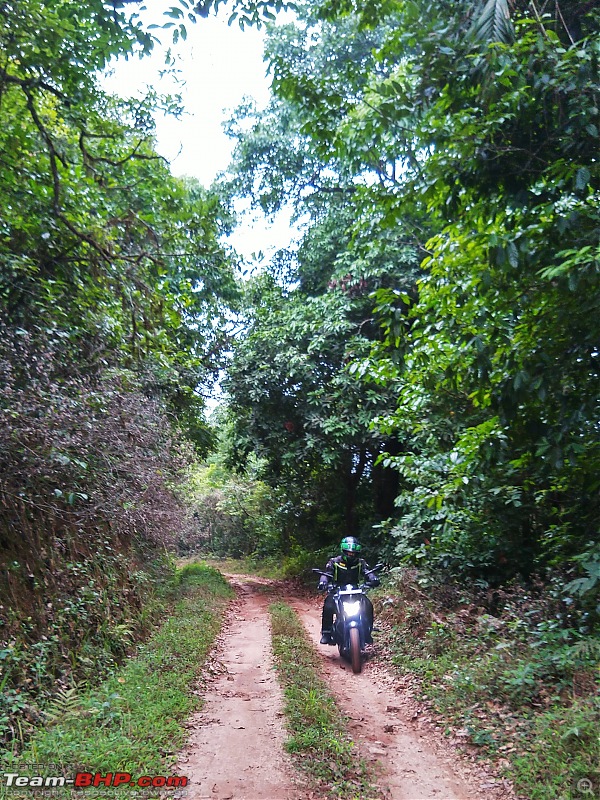 Just a story about my first motorcycle-img_20190525_181046_hdr.jpg