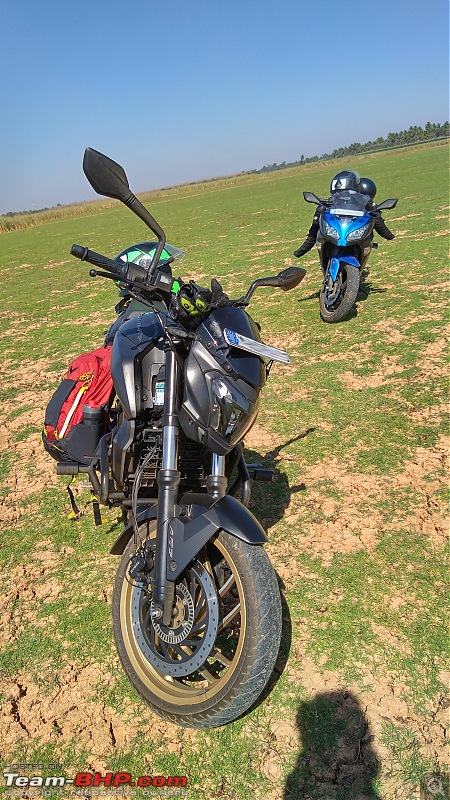 Just a story about my first motorcycle-img_20190222_101147_hdr.jpg