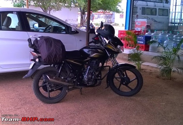 2019 Bajaj Platina H Gear 110 gets added features-10560284_588607701260788_4326582332480121231_o.jpg