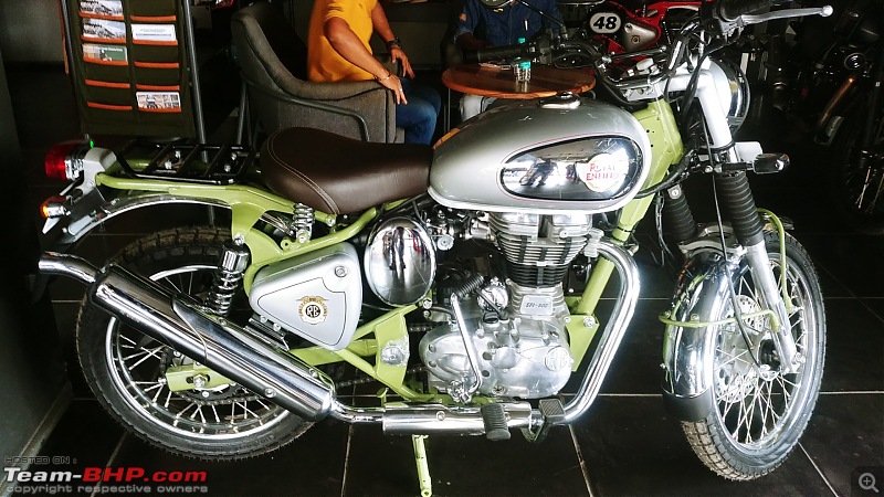 The Royal Enfield Classic Scrambler, now launched at Rs 1.62 - 2.07 lakhs-20190529_104113_hdr-large.jpg