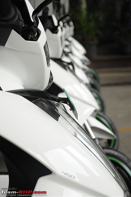 Ather 450 Electric Scooter - Detailed Review-dsc_9169.jpg
