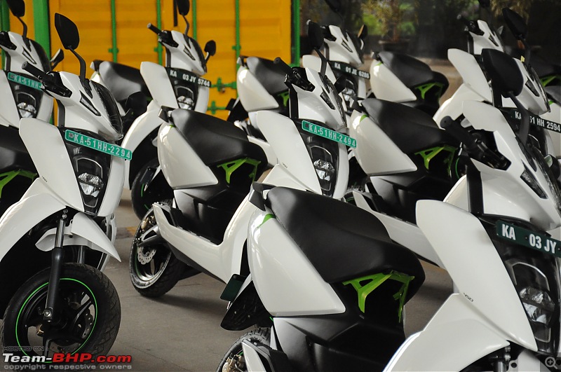 Ather 450 Electric Scooter - Detailed Review-dsc_916501.jpeg