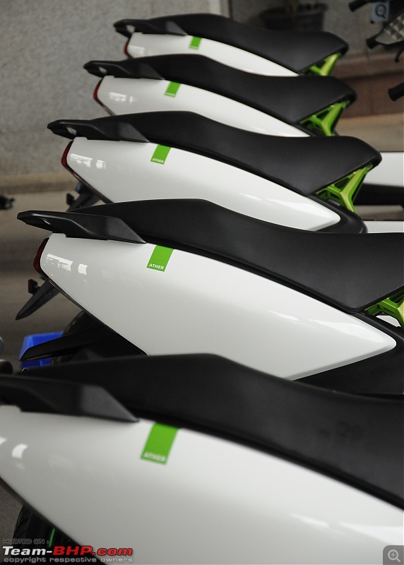 Ather 450 Electric Scooter - Detailed Review-dsc_916701.jpeg