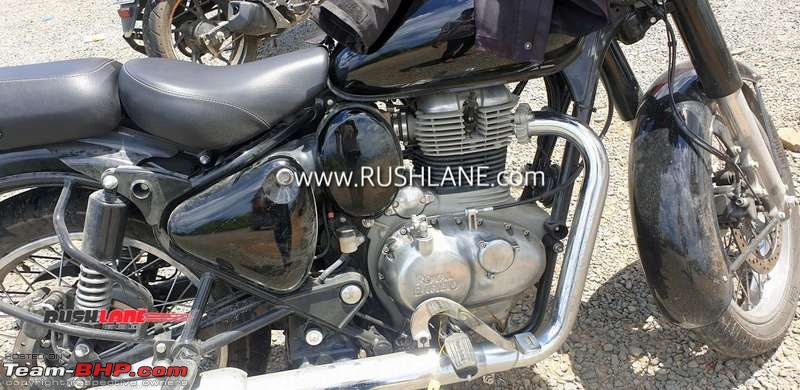 Updated Royal Enfield Classic & Thunderbird spied-2020royalenfield350500spieddetailsenginespied14.jpg