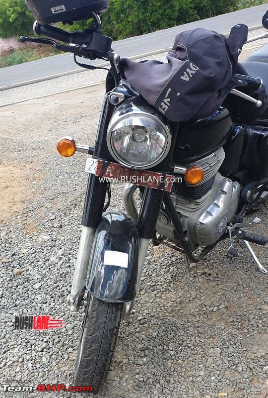 Updated Royal Enfield Classic & Thunderbird spied-2020royalenfield350500spieddetailsenginespied20.jpg
