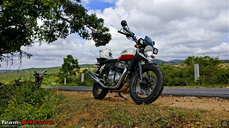 Ridden: Royal Enfield Interceptor 650 & Continental GT 650 Twin-img_20190622_101421.jpg