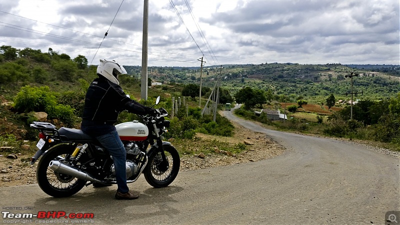 Ridden: Royal Enfield Interceptor 650 & Continental GT 650 Twin-img_20190622_100812.jpg