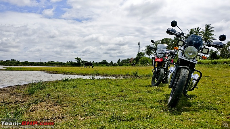 Ridden: Royal Enfield Interceptor 650 & Continental GT 650 Twin-img_20190622_105748.jpg