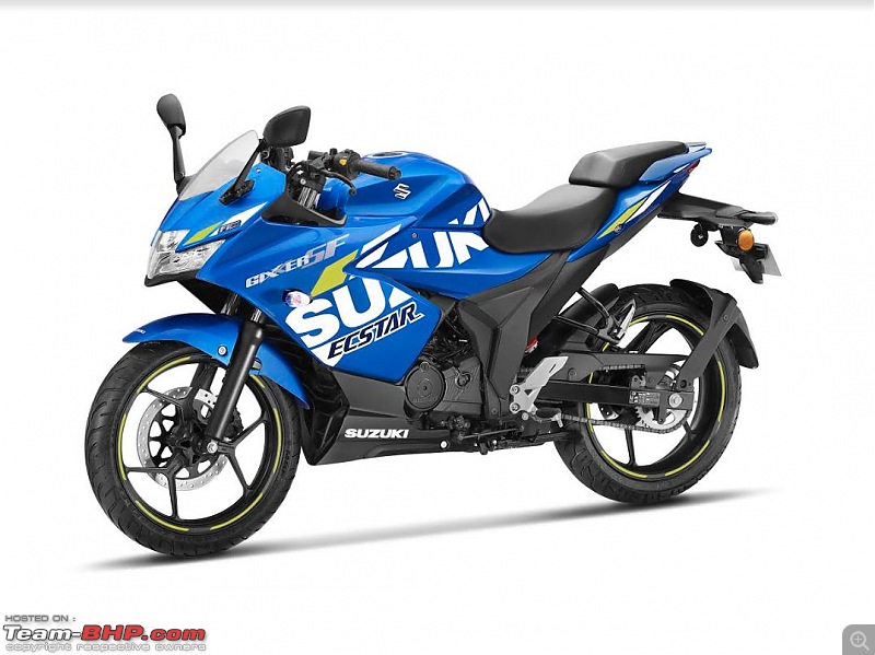 Suzuki Gixxer SF MotoGP edition launched at Rs. 1.11 lakh-gixxer-motogp1.jpg