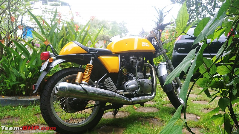 Royal Enfield Continental GT 535 : Ownership Review (32,000 km and 9 years)-20190721_112956-large.jpg
