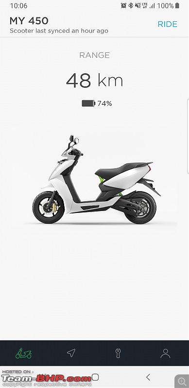 Ather 450 Electric Scooter - Detailed Review-screenshot_20190711100631_ather.jpg