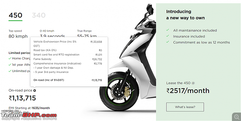 Ather 450 Electric Scooter - Detailed Review-bang.png