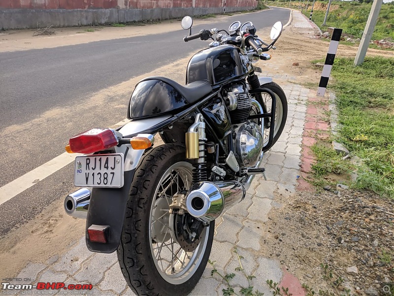 Ridden: Royal Enfield Interceptor 650 & Continental GT 650 Twin-img20190813wa0020.jpg