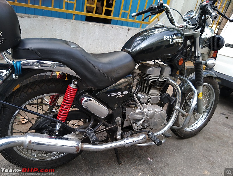 Royal Enfield Queries-img_20190803_1621132.jpg