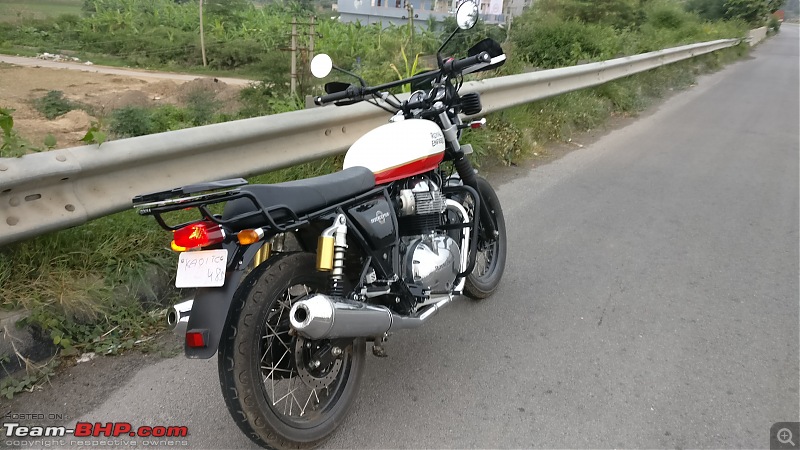 Ridden: Royal Enfield Interceptor 650 & Continental GT 650 Twin-img_20190615_061426.jpg