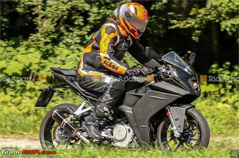 Next-gen KTM RC390 caught testing-rc390.jpg