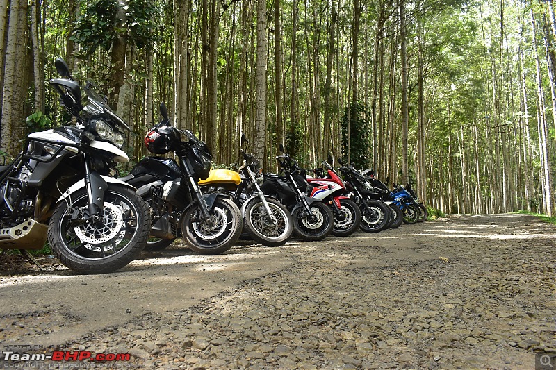 Royal Enfield Continental GT 535 : Ownership Review (32,000 km and 9 years)-dsc_01891.jpg