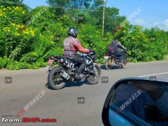 KTM 250 Adventure spied testing-ktm25adventurespotted2_560x420.jpg