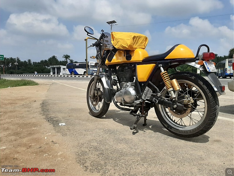 Royal Enfield Continental GT 535 : Ownership Review (32,000 km and 9 years)-whatsapp-image-20190930-10.14.25.jpeg