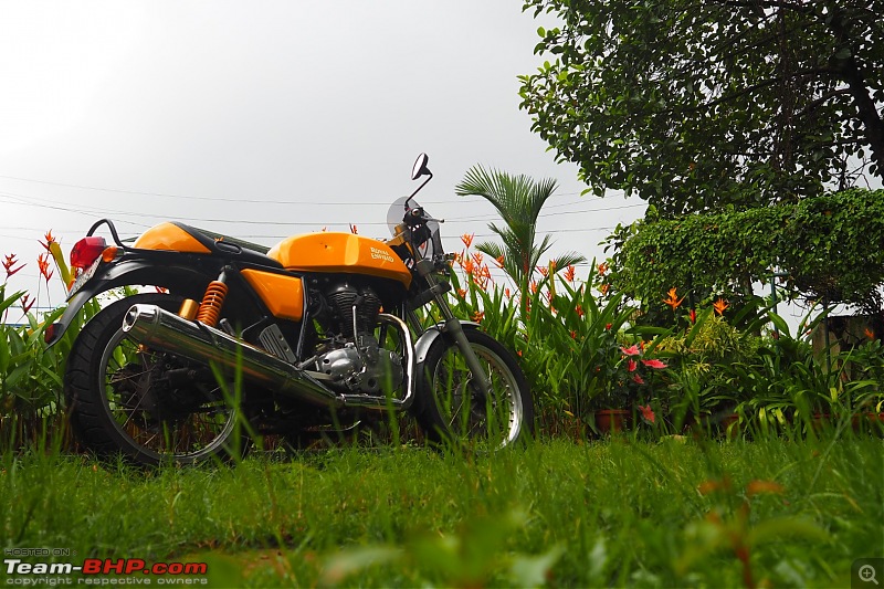 Royal Enfield Continental GT 535 : Ownership Review (32,000 km and 9 years)-p8300583-large.jpg