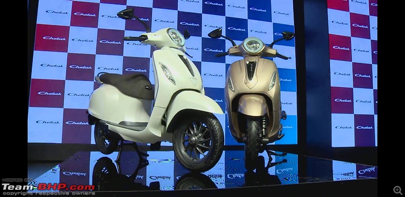 Scoop! Bajaj Urbanite scooter caught testing in Pune-screenshot_20191016124027_youtube.jpg