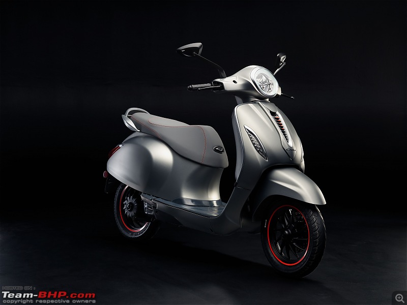 Bajaj Chetak electric scooter, now launched at Rs. 1 lakh-chetak_gray_prototype_neutral_angle_front_miho_flat_rgb.jpg