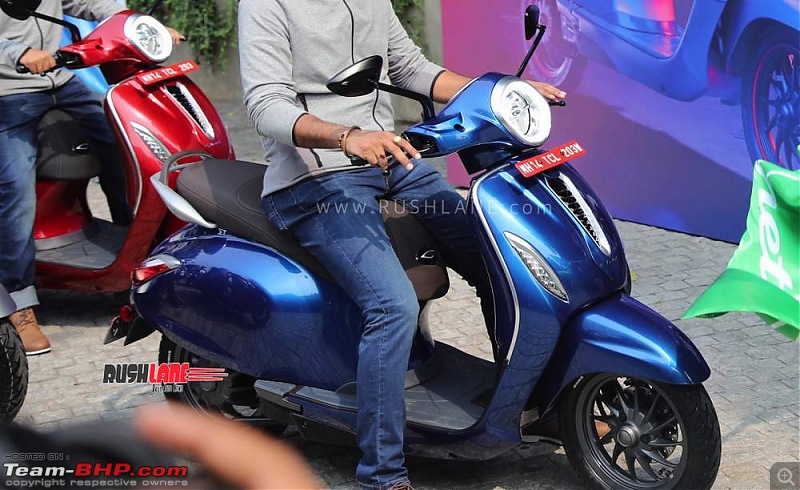 Bajaj Chetak electric scooter, now launched at Rs. 1 lakh-2020bajajchetakelectricscooterprice2-1.jpg
