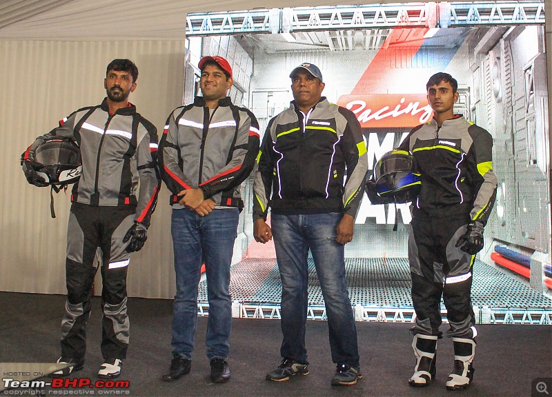 TVS Racing riding gear & merchandise launched...on a lame website!-tvs-gear.jpg