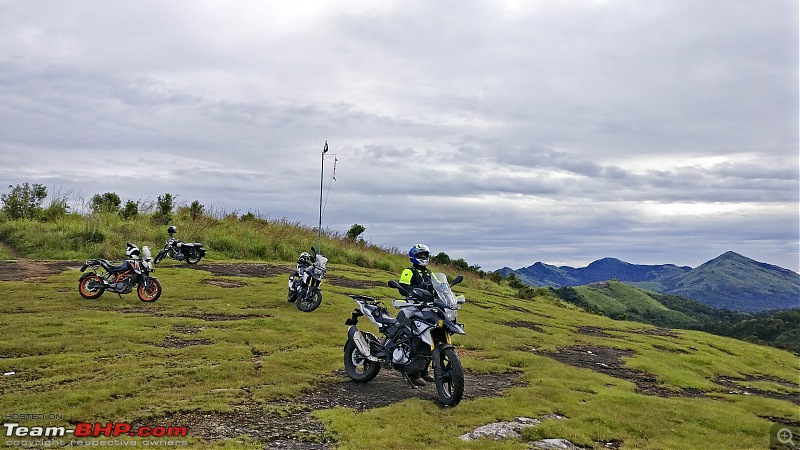Major battery issue with the BMW G 310 R and GS! BMW Motorrad India is unresponsive-img_20191027_071254.jpg