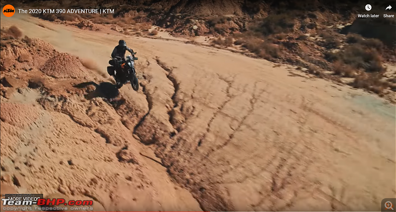 KTM 390 Adventure India launch confirmed. Edit: Launched at 2.99 lakh.-2.png