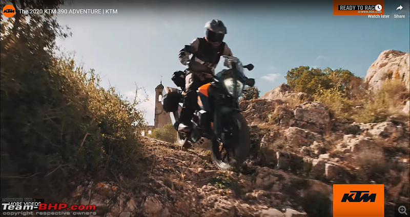 KTM 390 Adventure India launch confirmed. Edit: Launched at 2.99 lakh.-1.png