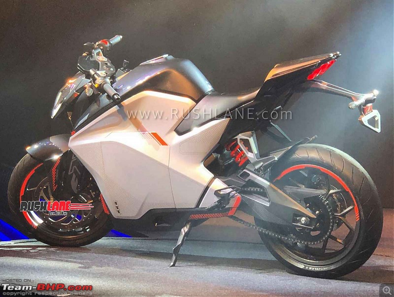 Ultraviolette F77 electric bike to be unveiled on November 13, 2019-ultravioletteelectricmotorcyclef77indialaunchprice1.jpg
