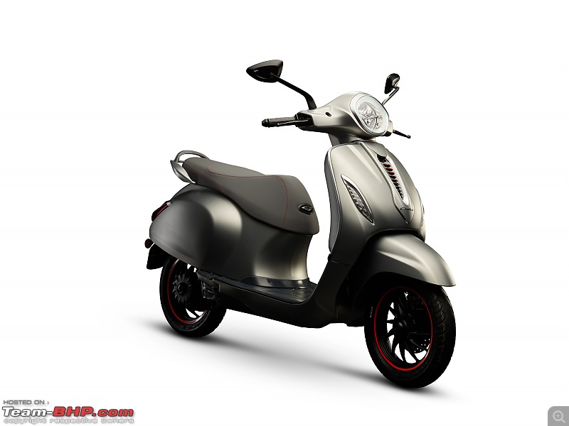 Bajaj Chetak electric scooter, now launched at Rs. 1 lakh-chetak_day02_pm_16736.jpg