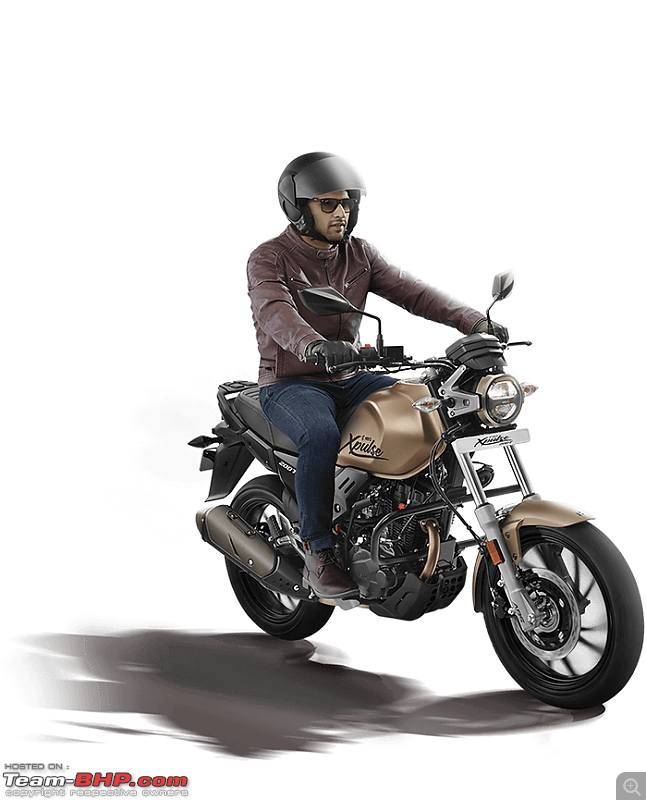 Hero Motocorp to hike bike & scooter prices by upto Rs. 2,000-hero-xpulse-200.png