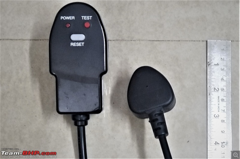 Ather 450 Electric Scooter - Detailed Review-7712fbb151372f025df347e6d8cf1254c4ce8360.jpeg