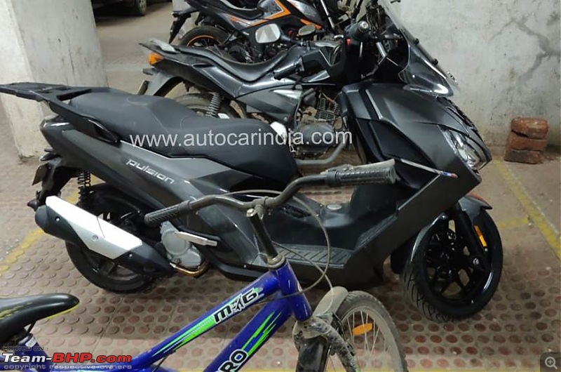 Peugeot Pulsion scooter spotted in India-20191216053146_peugeotpulsion2.jpg