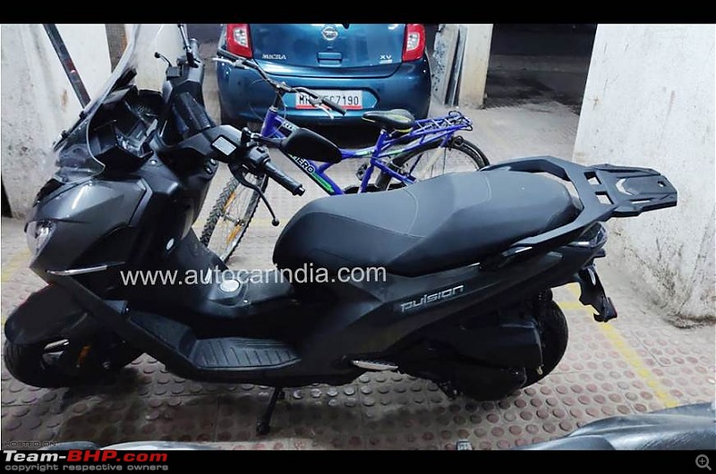 Peugeot Pulsion scooter spotted in India-20191216053146_peugeotpulsion3.jpg