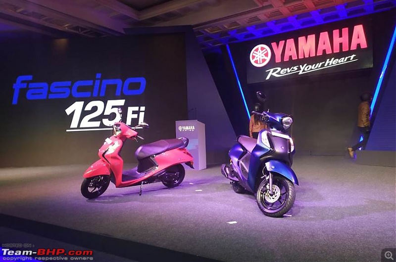 Yamaha Fascino 125 Fi BS6 launched at Rs 66,430-fascino125fi.jpg