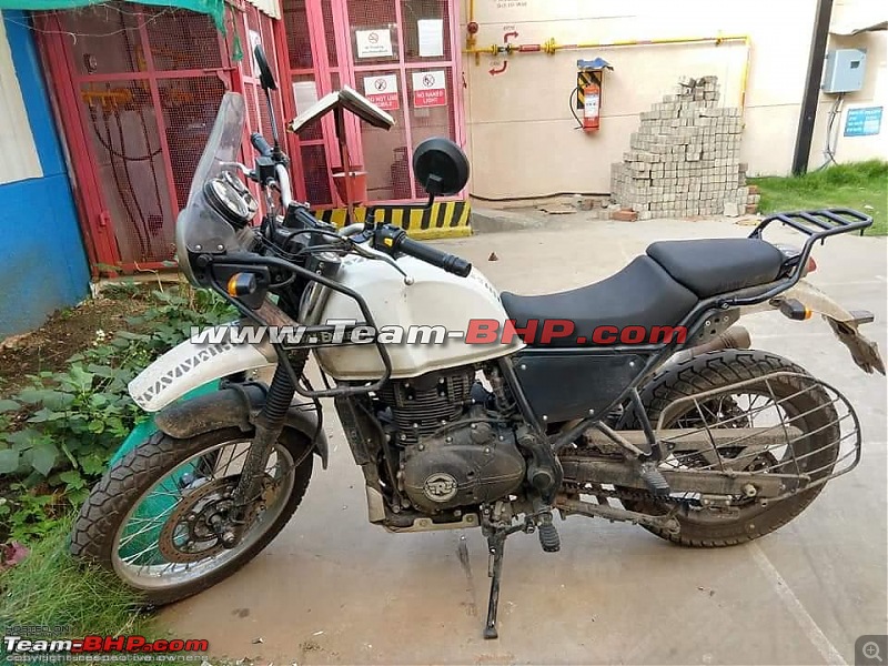 Scoop! 2020 Royal Enfield Himalayan spied-3.jpg