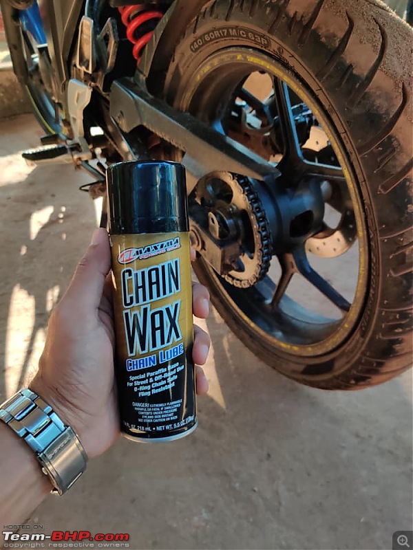 Chain Lube woes resolved - Chain Wax by Maxima Racing-79932071_10220554154264581_7703081110174957568_n.jpg