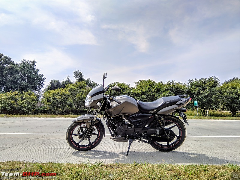 Which motorcycle? Commuter on weekdays, Cruiser on weekends-img_20191215_113638.jpg